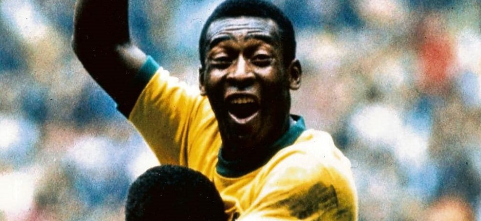 È morto Pelé, il “re del Futebol”: “Nel suo viaggio ha incantato il mondo con il suo genio nello sport”